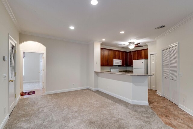4316 Summercrest Blvd Unit 507, Antioch, TN 37013 - photo 6