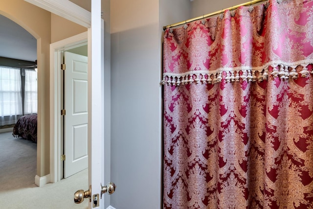 4316 Summercrest Blvd Unit 507, Antioch, TN 37013 - photo 22