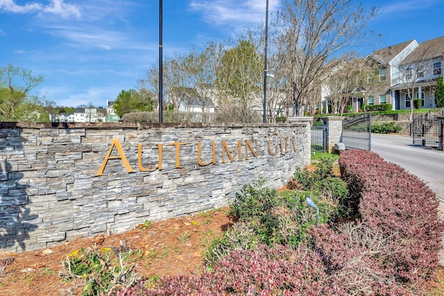4316 Summercrest Blvd Unit 507, Antioch, TN 37013 - photo 29