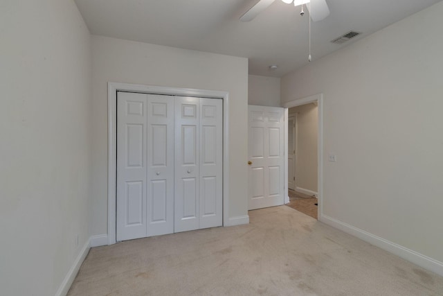 4316 Summercrest Blvd Unit 507, Antioch, TN 37013 - photo 12