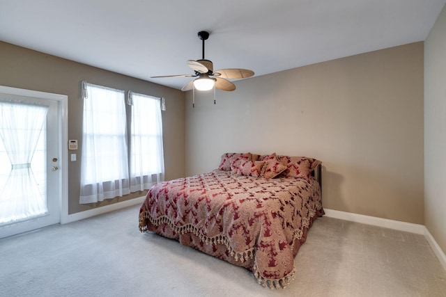 4316 Summercrest Blvd Unit 507, Antioch, TN 37013 - photo 18