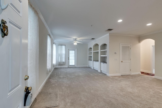 4316 Summercrest Blvd Unit 507, Antioch, TN 37013 - photo 2