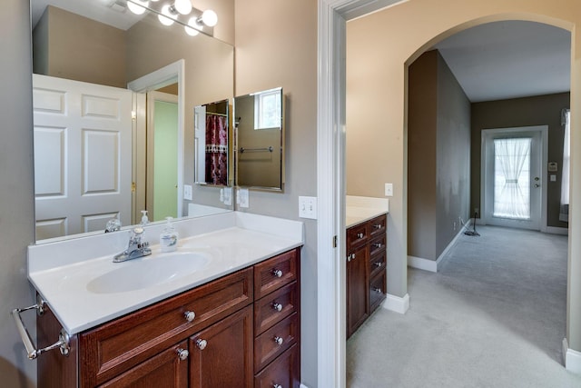 4316 Summercrest Blvd Unit 507, Antioch, TN 37013 - photo 21