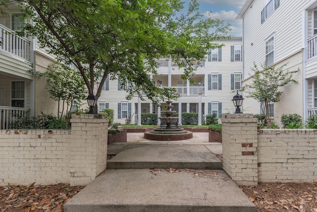 4316 Summercrest Blvd Unit 507, Antioch, TN 37013 - photo 33