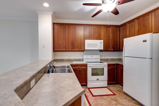 4316 Summercrest Blvd Unit 507, Antioch, TN 37013 - photo 7