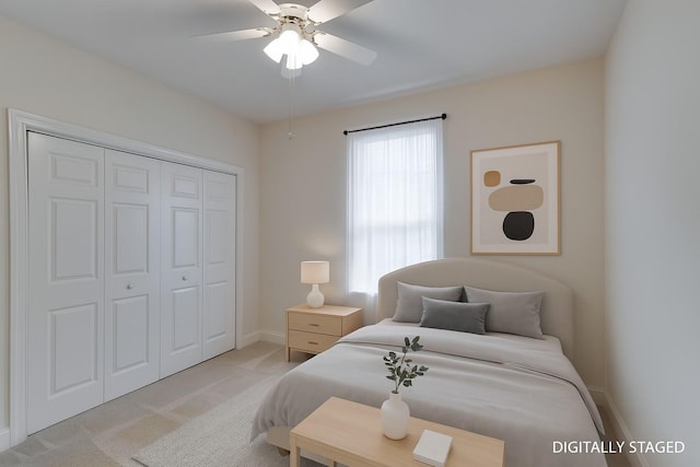 4316 Summercrest Blvd Unit 507, Antioch, TN 37013 - photo 14