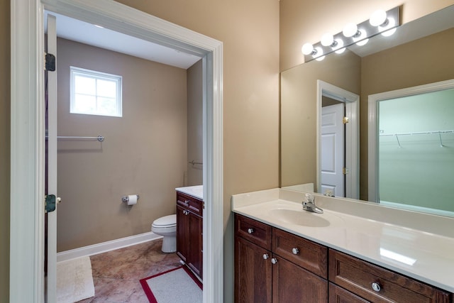 4316 Summercrest Blvd Unit 507, Antioch, TN 37013 - photo 20