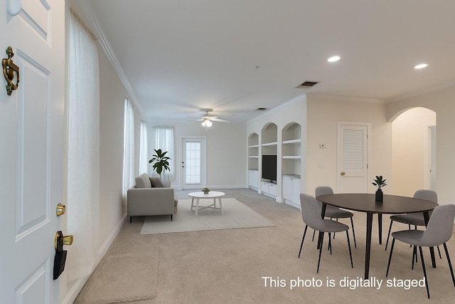 4316 Summercrest Blvd Unit 507, Antioch, TN 37013 - photo 3