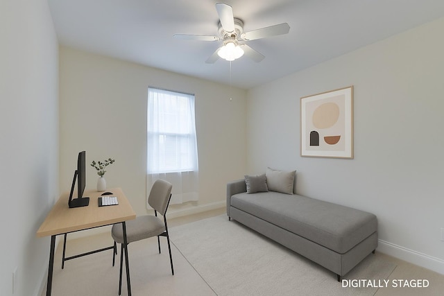 4316 Summercrest Blvd Unit 507, Antioch, TN 37013 - photo 11