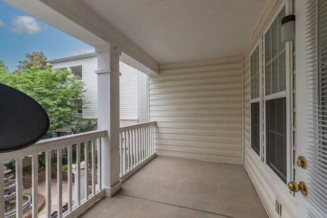 4316 Summercrest Blvd Unit 507, Antioch, TN 37013 - photo 24