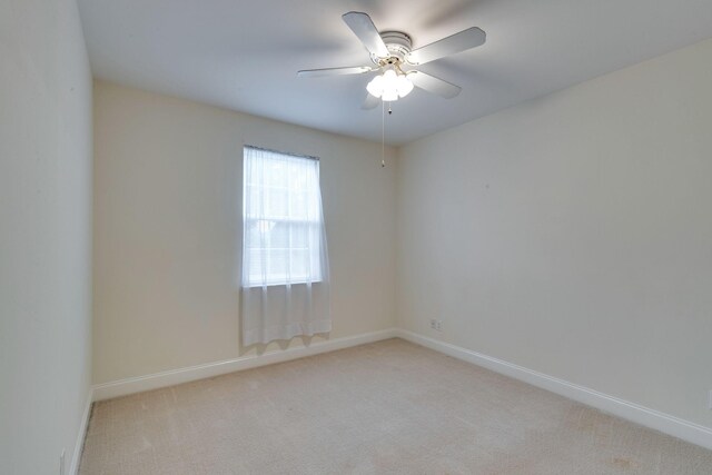 4316 Summercrest Blvd Unit 507, Antioch, TN 37013 - photo 10