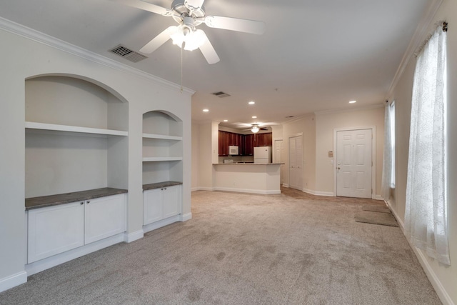 4316 Summercrest Blvd Unit 507, Antioch, TN 37013 - photo 5