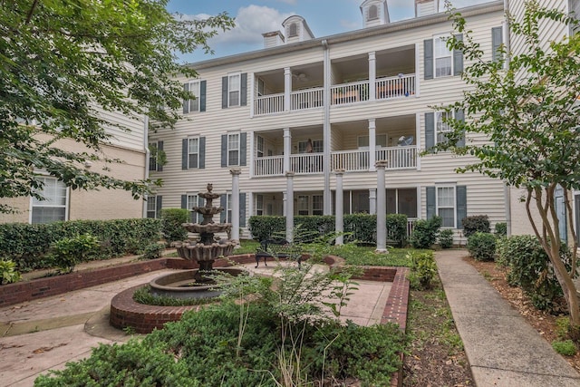 4316 Summercrest Blvd Unit 507, Antioch, TN 37013 - photo 32