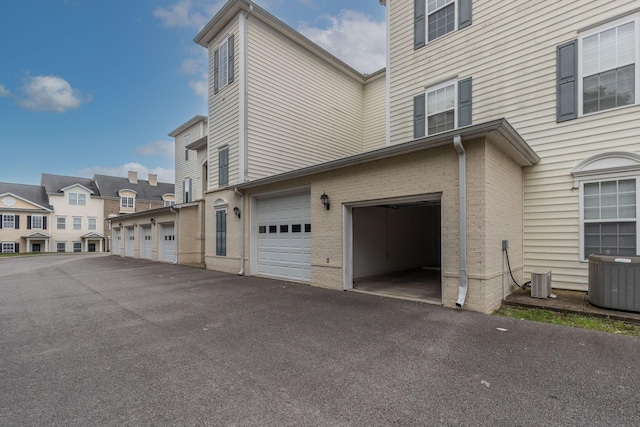 4316 Summercrest Blvd Unit 507, Antioch, TN 37013 - photo 28