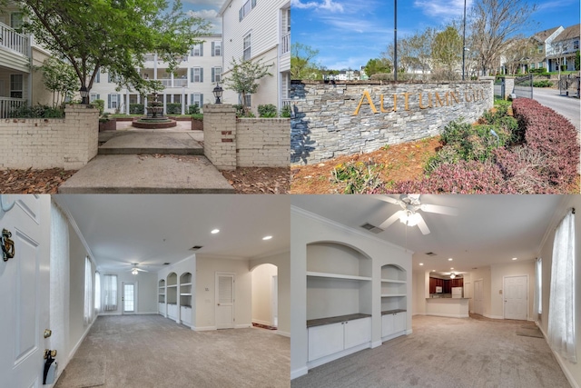 4316 Summercrest Blvd Unit 507, Antioch, TN 37013 - photo 1
