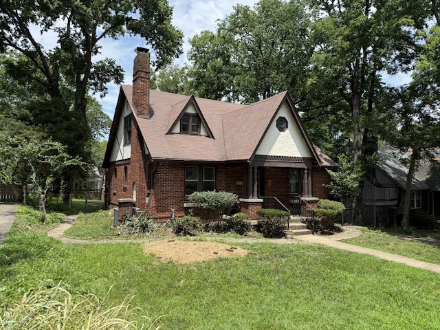 2810 Belcourt Ave, Nashville, TN 37212 - photo 5