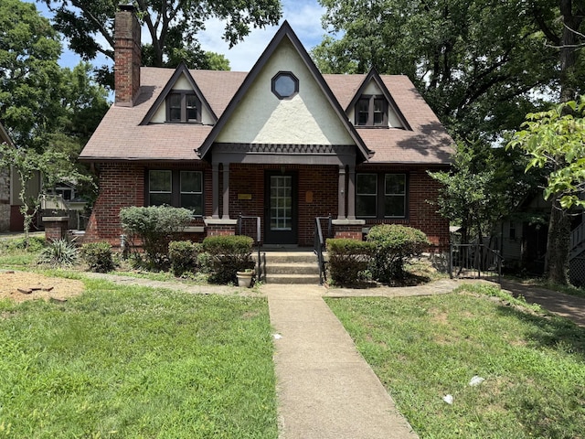 2810 Belcourt Ave, Nashville, TN 37212 - photo 7