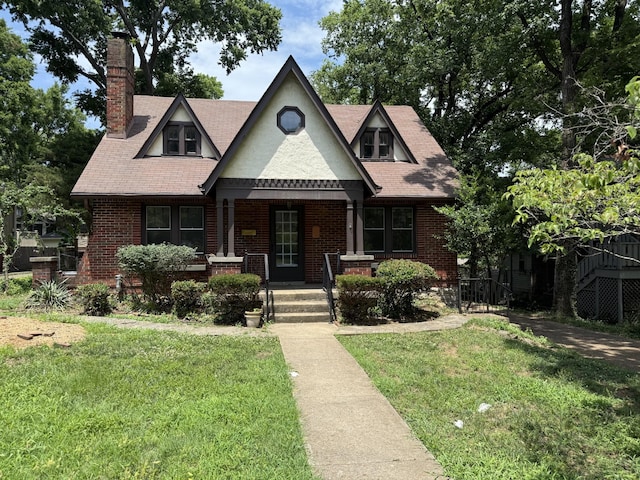 2810 Belcourt Ave, Nashville, TN 37212 - photo 24
