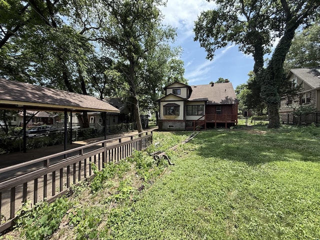 2810 Belcourt Ave, Nashville, TN 37212 - photo 18
