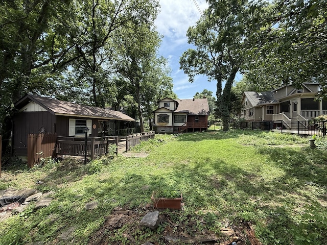 2810 Belcourt Ave, Nashville, TN 37212 - photo 19