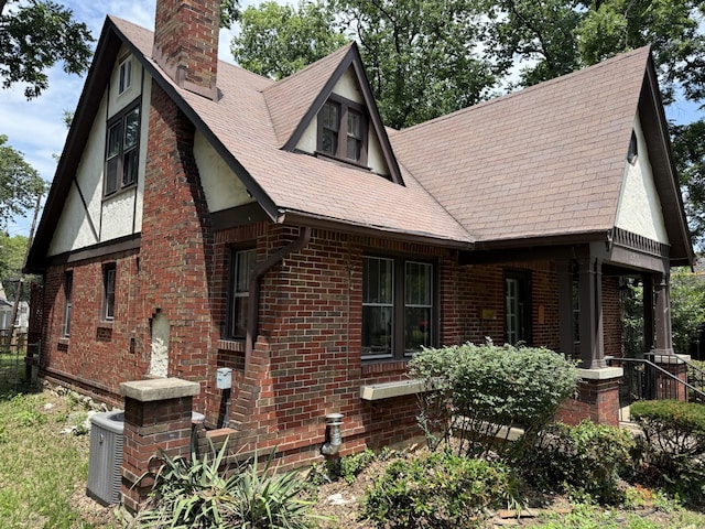 2810 Belcourt Ave, Nashville, TN 37212 - photo 23