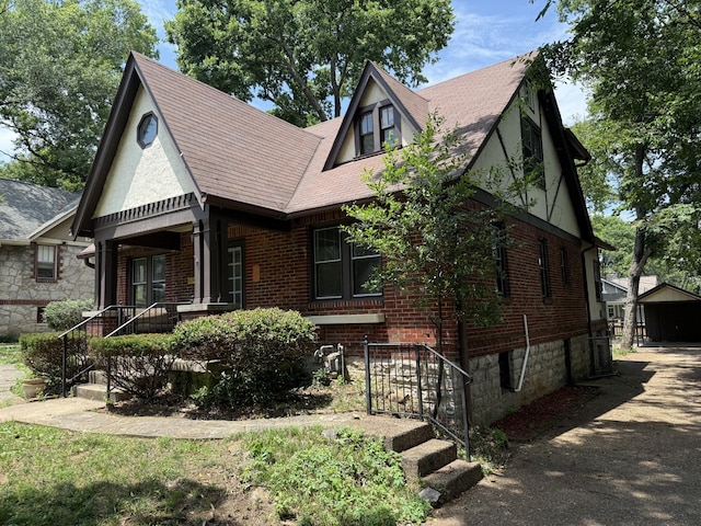 2810 Belcourt Ave, Nashville, TN 37212 - photo 10