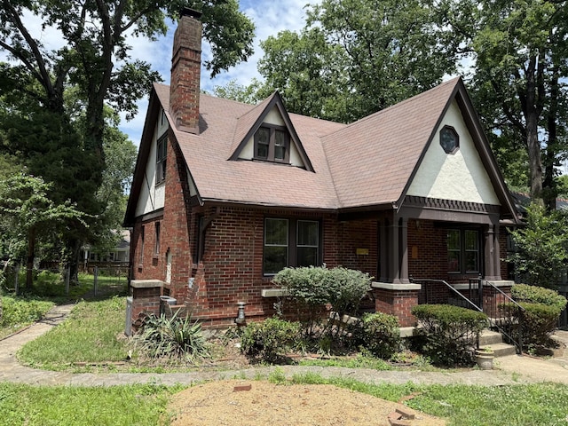 2810 Belcourt Ave, Nashville, TN 37212 - photo 8