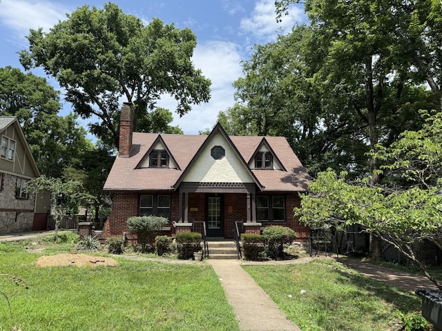 2810 Belcourt Ave, Nashville, TN 37212 - photo 2