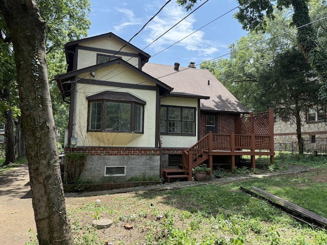 2810 Belcourt Ave, Nashville, TN 37212 - photo 21