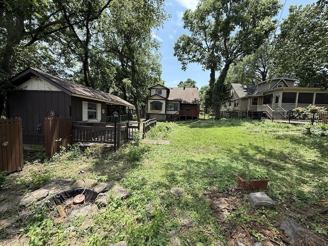 2810 Belcourt Ave, Nashville, TN 37212 - photo 17