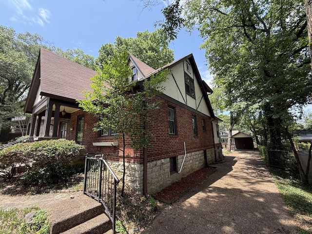 2810 Belcourt Ave, Nashville, TN 37212 - photo 15