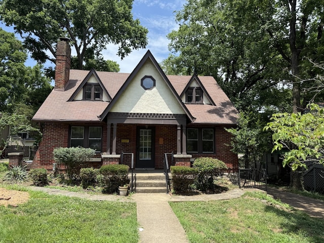 2810 Belcourt Ave, Nashville, TN 37212 - photo 1