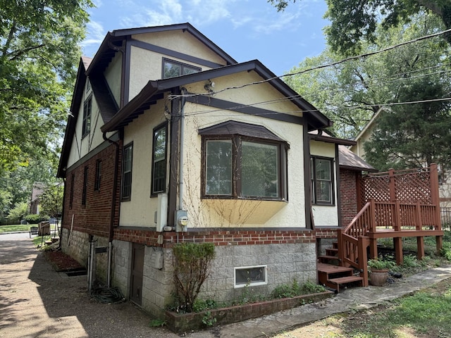 2810 Belcourt Ave, Nashville, TN 37212 - photo 22