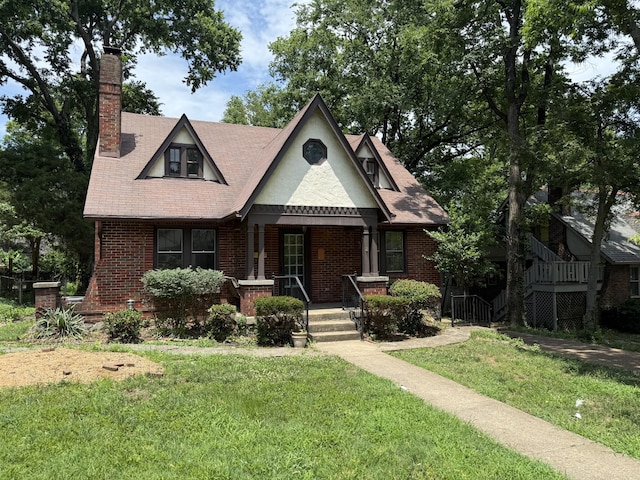 2810 Belcourt Ave, Nashville, TN 37212 - photo 25