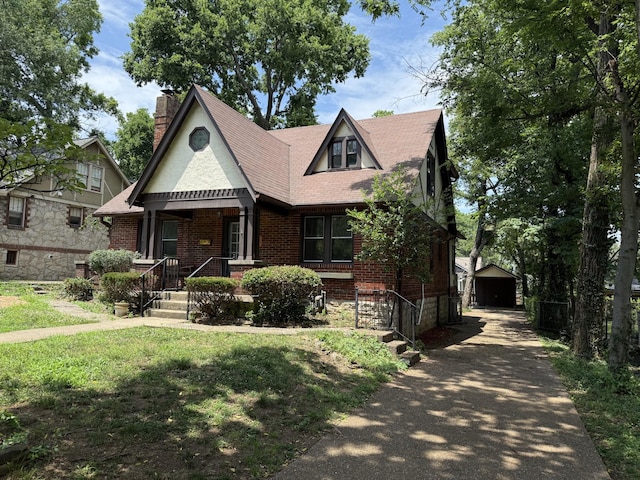 2810 Belcourt Ave, Nashville, TN 37212 - photo 13