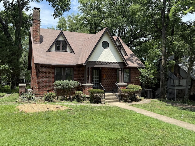 2810 Belcourt Ave, Nashville, TN 37212 - photo 20