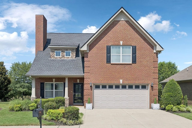 414 Stratford Park Blvd, Gallatin, TN 37066 - photo 1