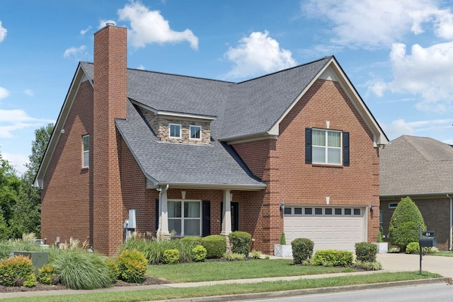 414 Stratford Park Blvd, Gallatin, TN 37066 - photo 2