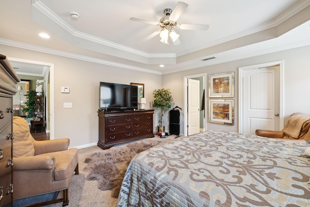 414 Stratford Park Blvd, Gallatin, TN 37066 - photo 9