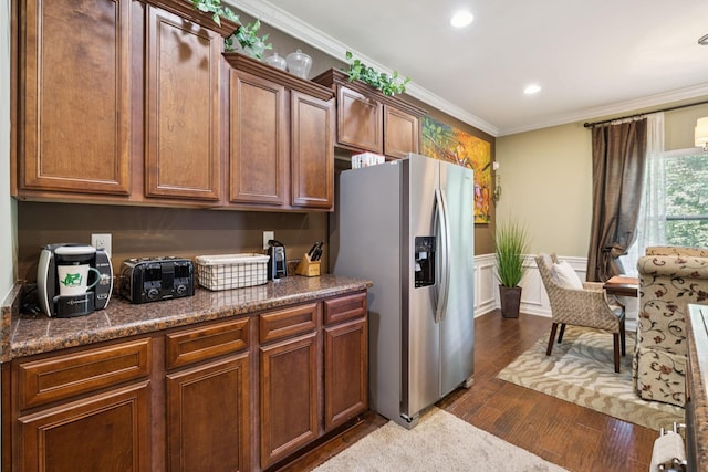 414 Stratford Park Blvd, Gallatin, TN 37066 - photo 16