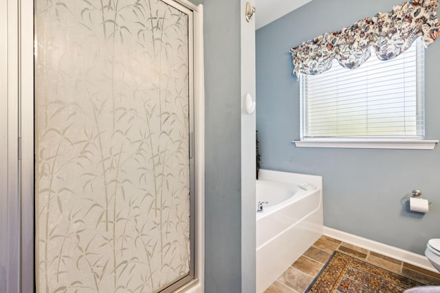 414 Stratford Park Blvd, Gallatin, TN 37066 - photo 14