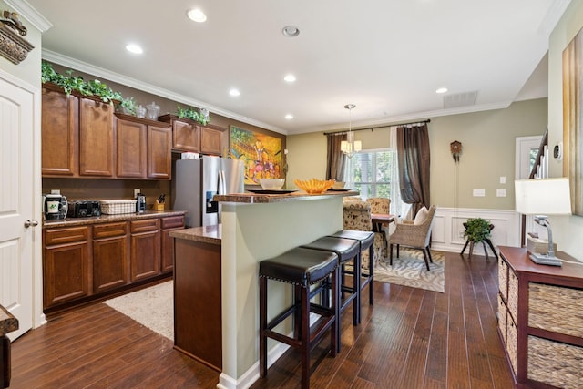 414 Stratford Park Blvd, Gallatin, TN 37066 - photo 15