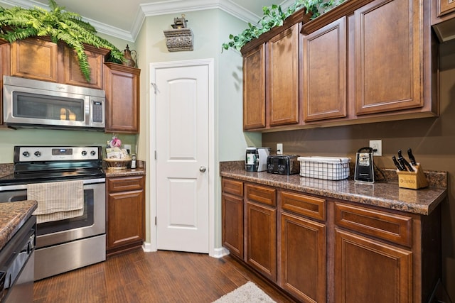 414 Stratford Park Blvd, Gallatin, TN 37066 - photo 18