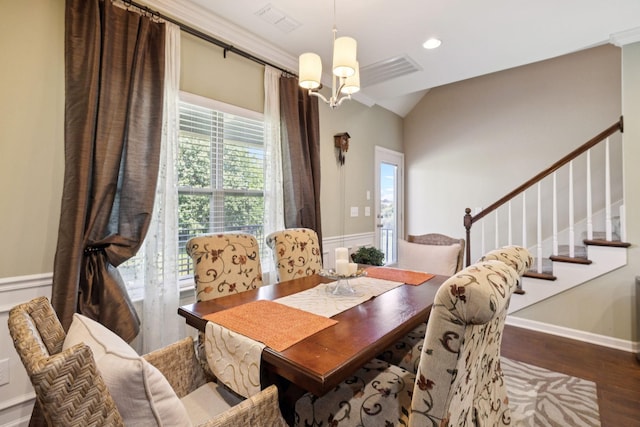 414 Stratford Park Blvd, Gallatin, TN 37066 - photo 20