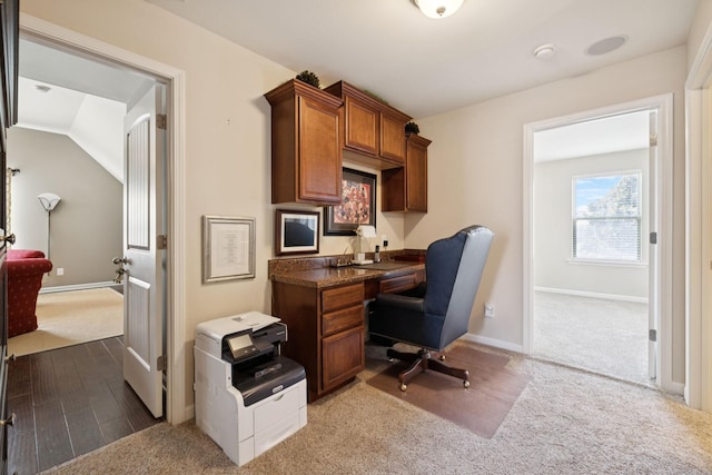 414 Stratford Park Blvd, Gallatin, TN 37066 - photo 22