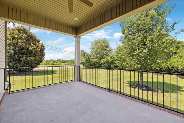 414 Stratford Park Blvd, Gallatin, TN 37066 - photo 32