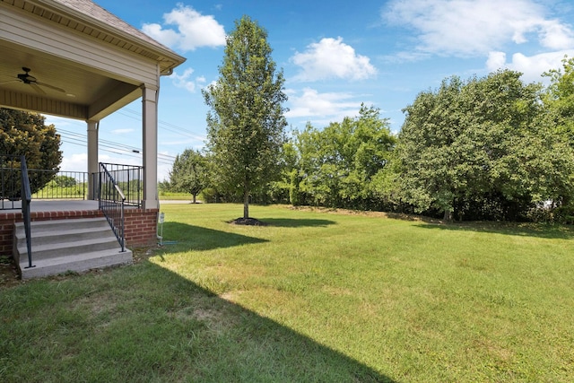 414 Stratford Park Blvd, Gallatin, TN 37066 - photo 34