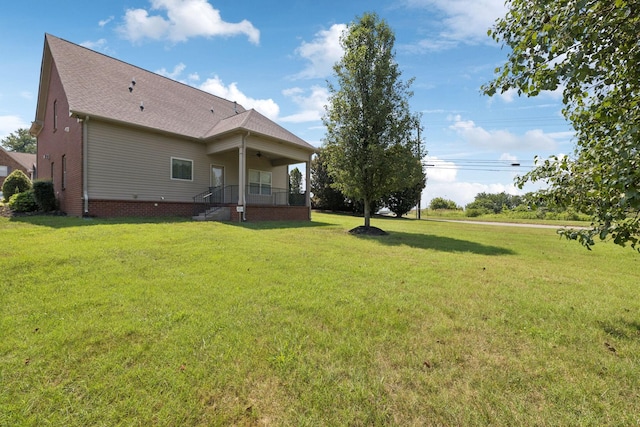 414 Stratford Park Blvd, Gallatin, TN 37066 - photo 36