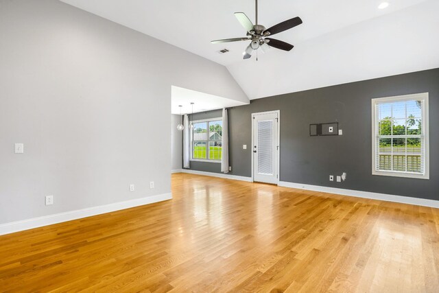 4927 Minnis Rd, Springfield, TN 37172 - photo 16