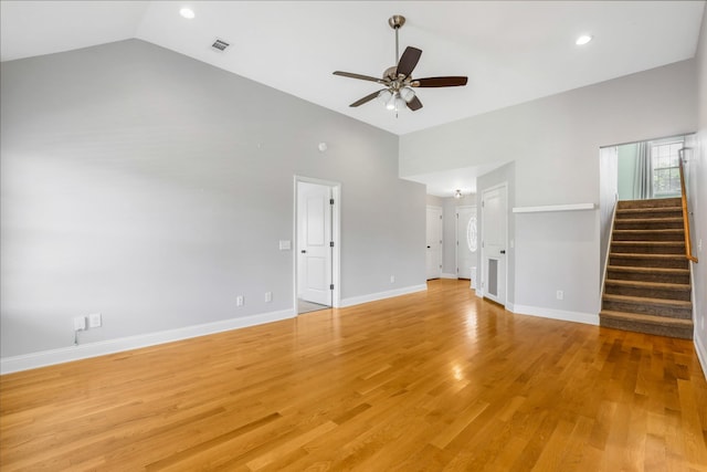4927 Minnis Rd, Springfield, TN 37172 - photo 14